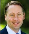 Rob Astorino